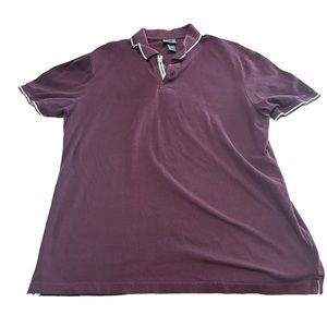 H&M shirt Men’s size Large